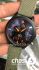 Часы IWC The Pilot's TOP GUN (15613)