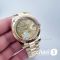 Часы Rolex Day-Date (15615)