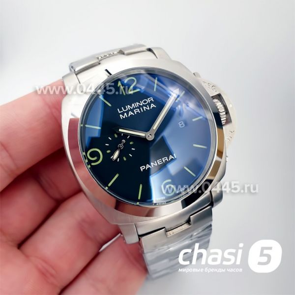 Часы Panerai Luminor Marina (15616)