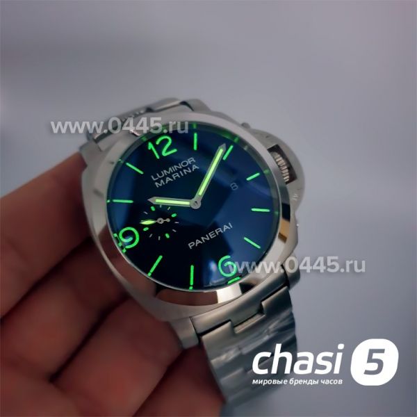 Часы Panerai Luminor Marina (15616)