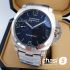 Часы Panerai Luminor Marina (15616)