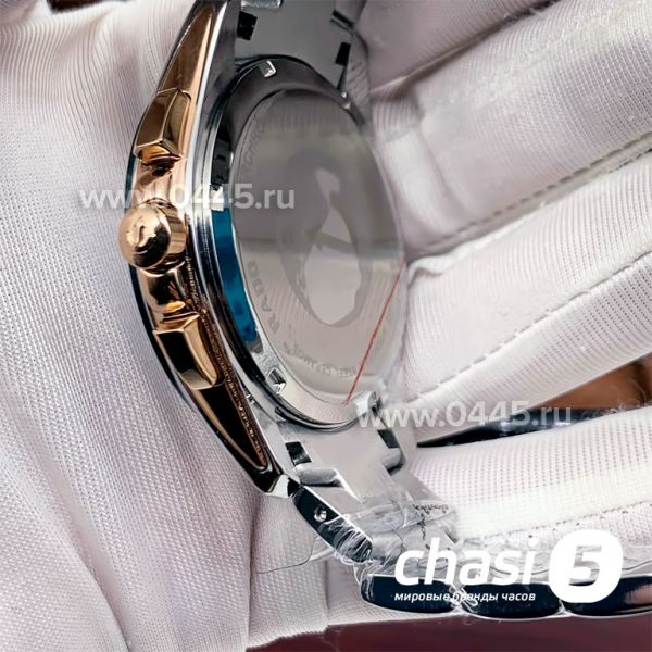 Часы Rado HyperChrome Match Point (15620)