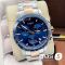 Часы Rado HyperChrome Match Point (15620)