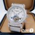 Часы Patek Philippe Grand Complications (15631)