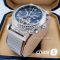 Часы Patek Philippe Grand Complications (15632)
