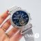 Часы Patek Philippe Grand Complications (15632)