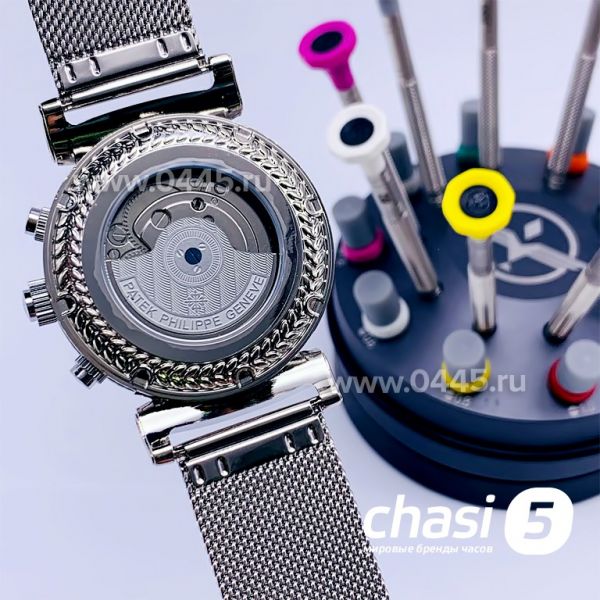 Часы Patek Philippe Grand Complications (15633)