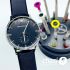 Часы Armani Classic (15645)