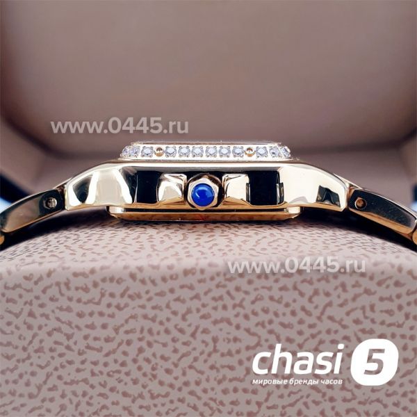 Часы Cartier Panthere (15683)