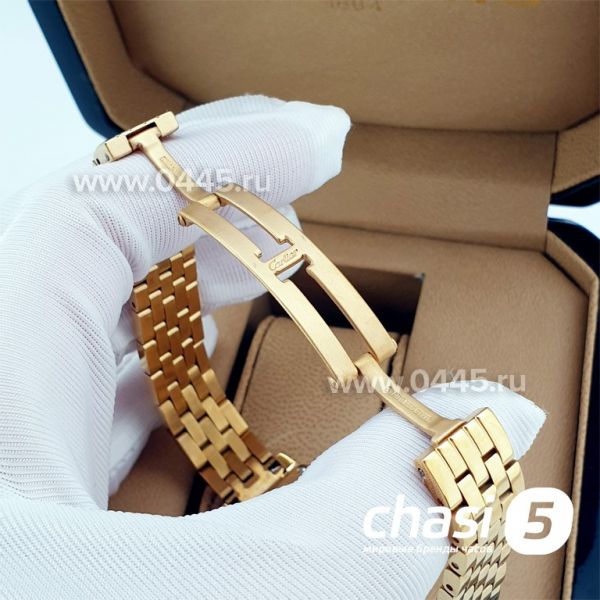 Часы Cartier Panthere (15683)