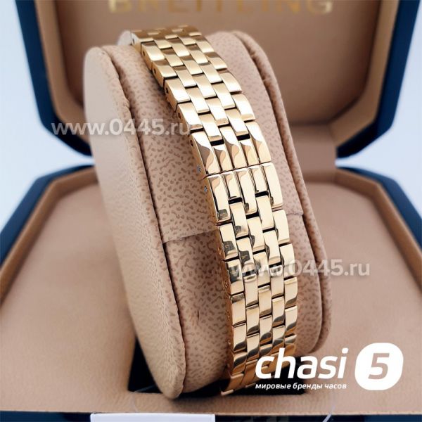 Часы Cartier Panthere (15683)