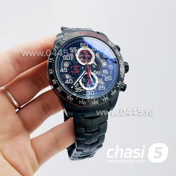 Часы Tag Heuer 01 (15688)