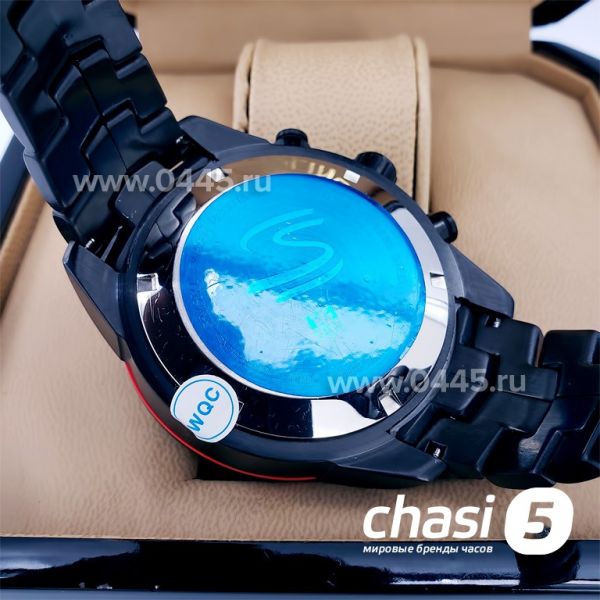 Часы Tag Heuer 01 (15688)