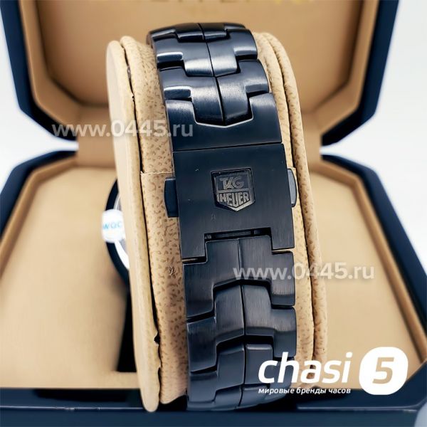 Часы Tag Heuer 01 (15688)