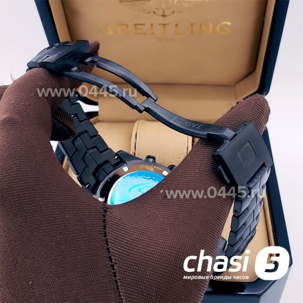 Часы Tag Heuer 01 (15688)