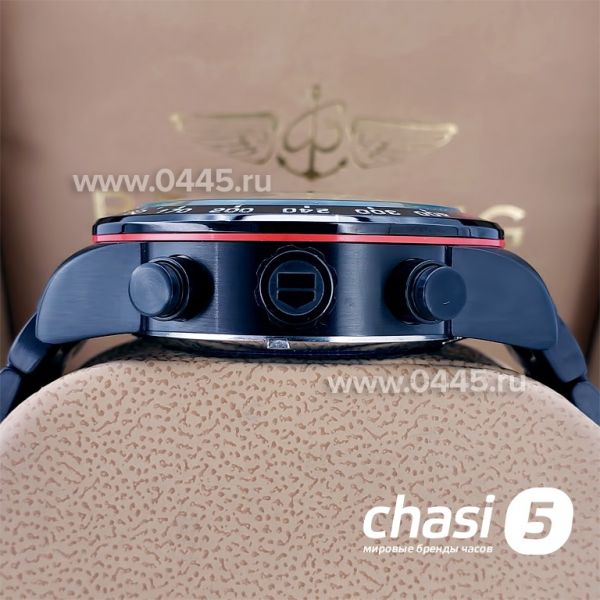 Часы Tag Heuer 01 (15688)