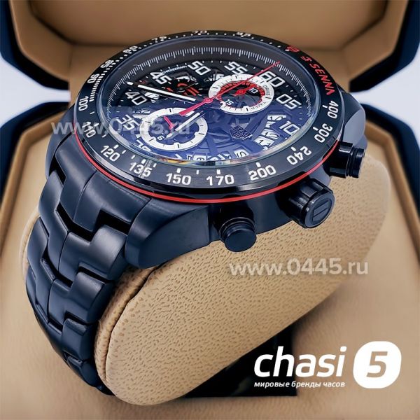 Часы Tag Heuer 01 (15688)