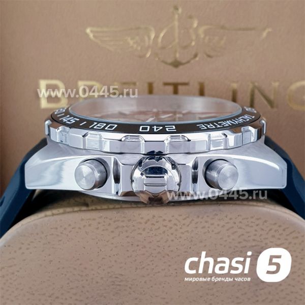 Часы Tag Heuer Formula 1 (15690)