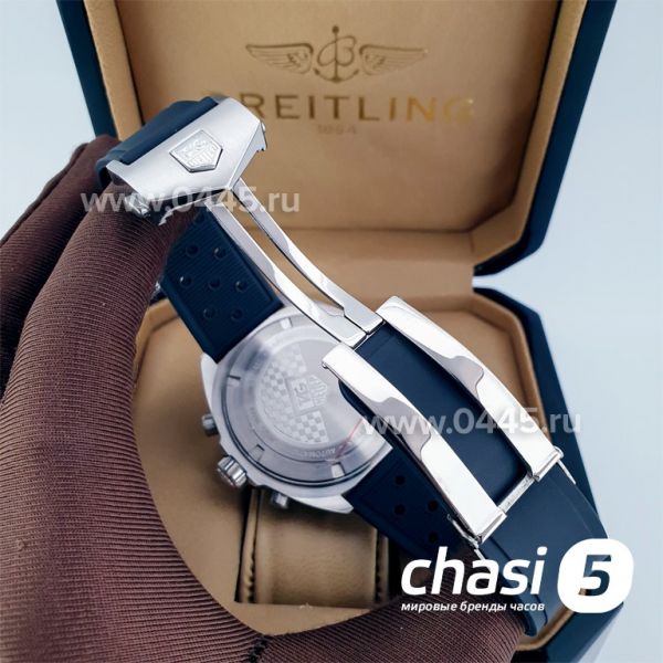 Часы Tag Heuer Formula 1 (15690)