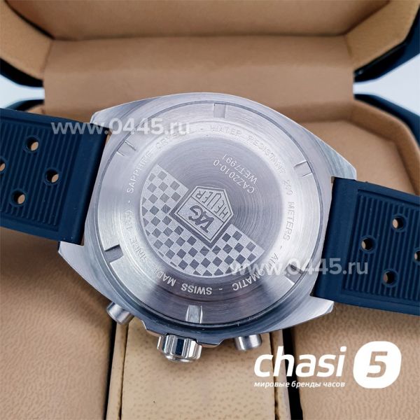 Часы Tag Heuer Formula 1 (15690)