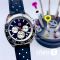 Часы Tag Heuer Formula 1 (15692)
