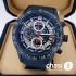 Часы Tag Heuer Calibre 16 (15694)
