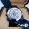 Часы Tag Heuer Calibre 16 (15694)