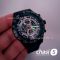 Часы Tag Heuer Calibre 16 (15694)