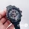 Часы Tag Heuer Calibre 16 (15694)