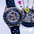 Часы Tag Heuer Calibre 16 (15695)