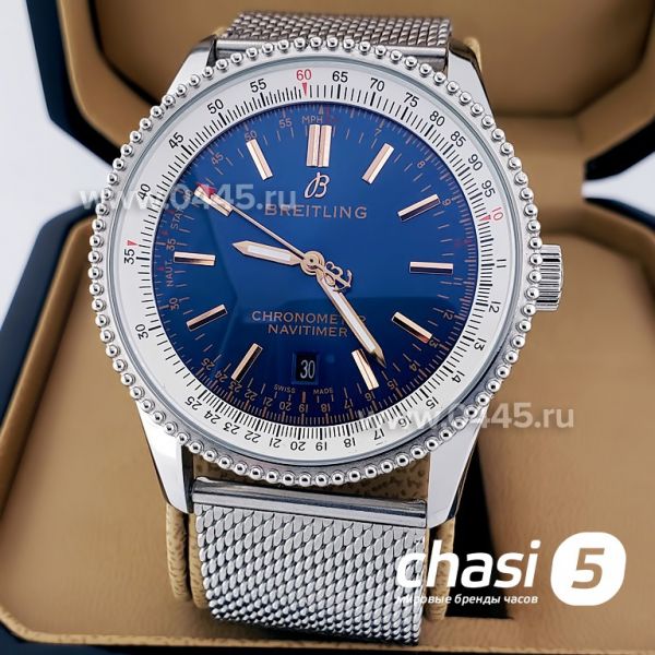 Часы Breitling Navitimer (15703)