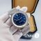 Часы Breitling Navitimer (15707)