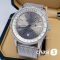 Часы Breitling Navitimer (15708)