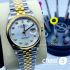 Часы Rolex Datejust (15733)