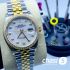 Часы Rolex Datejust (15734)
