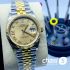 Часы Rolex Datejust - Дубликат (15737)
