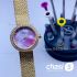 Часы Dior Classic (15770)