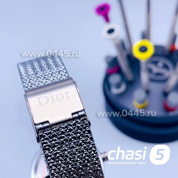 Часы Dior Classic (15770)