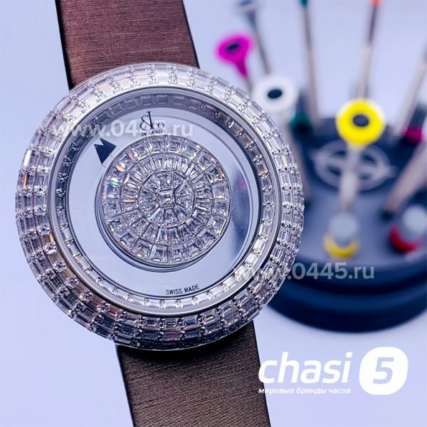 Часы Jacob & Co (15786)