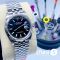 Часы Rolex Datejust - Дубликат (15803)