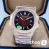 Часы Patek Philippe Men Nautilus (15806)