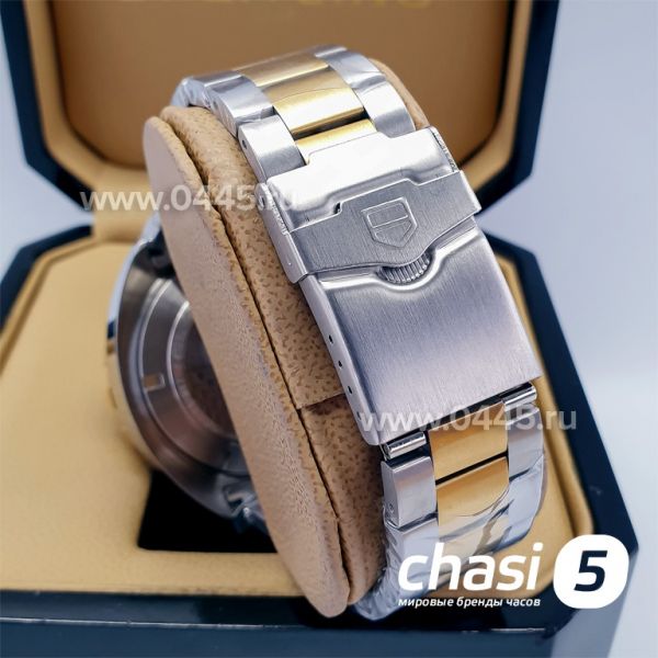 Часы Tag Heuer Formula 1 Calibre 5 (15837)