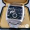 Часы Tag Heuer Monaco (15840)