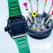 Часы Richard Mille (15848)