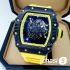 Часы Richard Mille (15856)