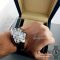 Часы Franck Muller Curvex (01586)