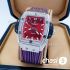 Часы Hublot Spirit of Big Bang (15865)