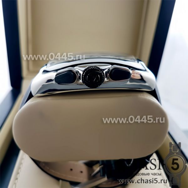 Часы Franck Muller Curvex (01586)