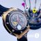 Часы Audemars Piguet Royal Oak Offshore Grand Prix (15877)