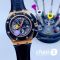Часы Audemars Piguet Royal Oak Offshore Grand Prix (15877)